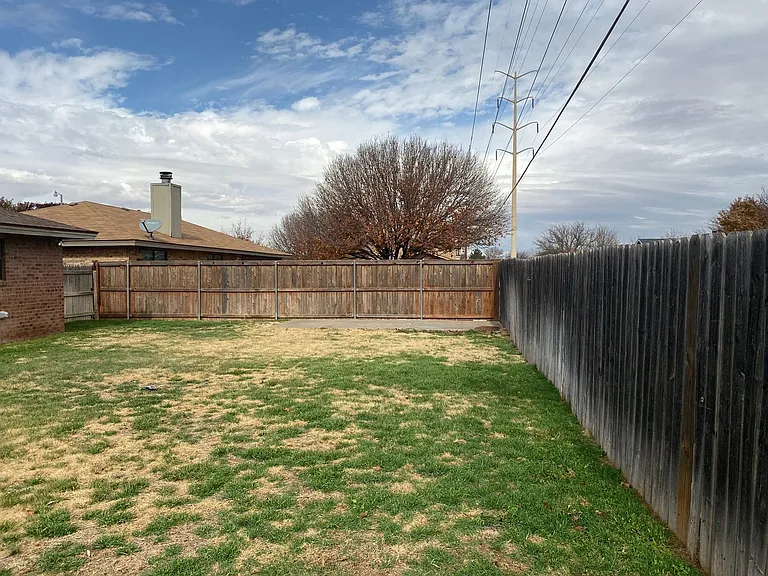 9303 Flint Ave — Photo 51