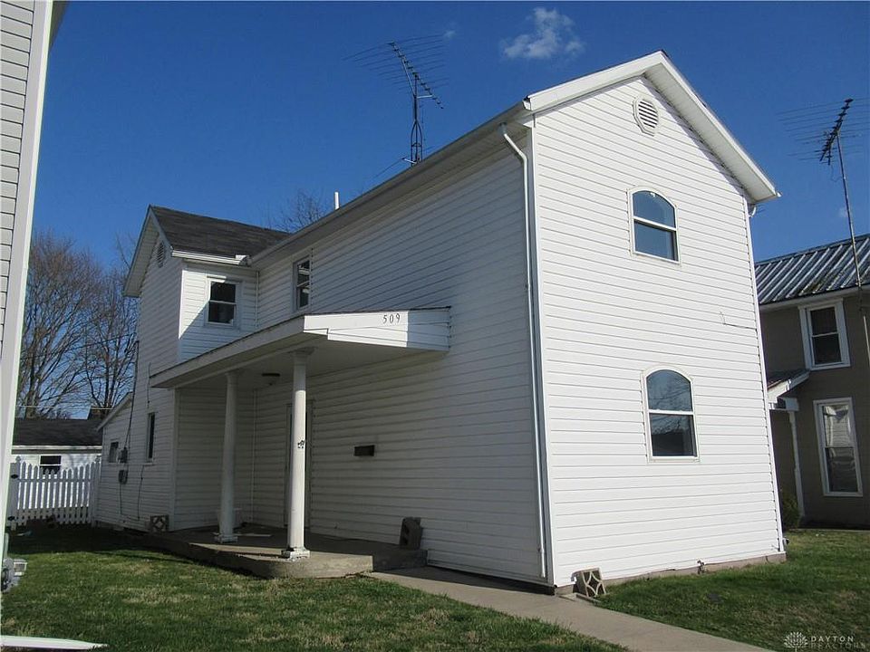 1st image of 509 Euclid Ave