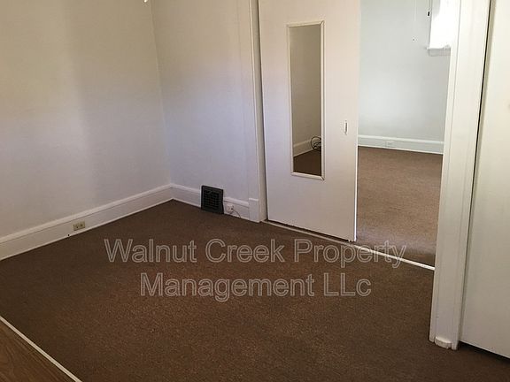 5th image of 1593 Winchester Ave