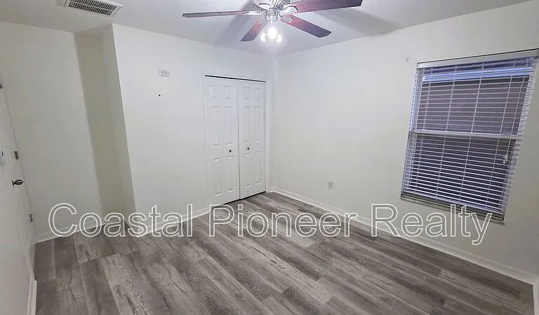 10279 Newminster Loop — Photo 23