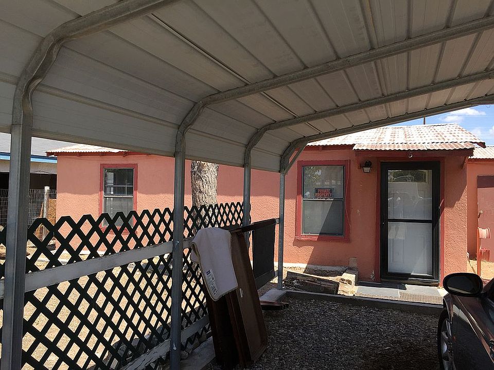 2nd image of 501 N Willow St