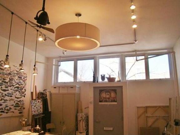 Other Room