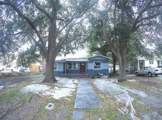 2908 W Walnut St, Tampa, FL 33607