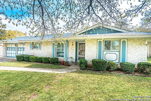 1st image of 11610 Veradero Dr
