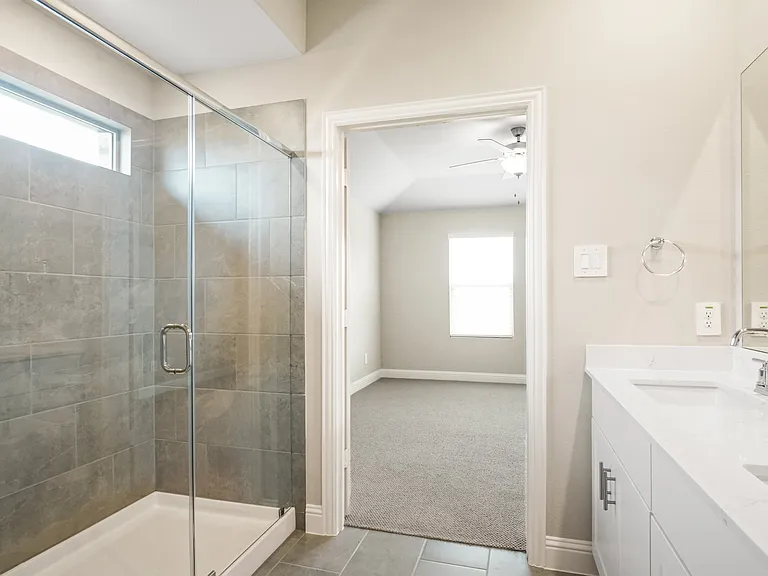 1244 Coneflower Pl — Photo 11