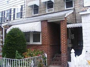 2nd image of 9737 81st St