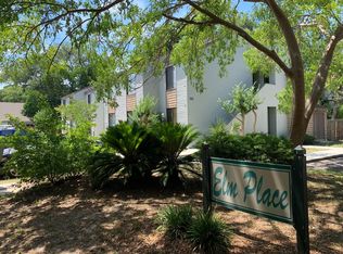128 Elm Ave SE #2A, Fort Walton Beach, FL 32548