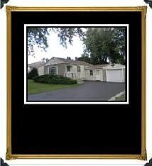 1st image of 30 Elm Ave