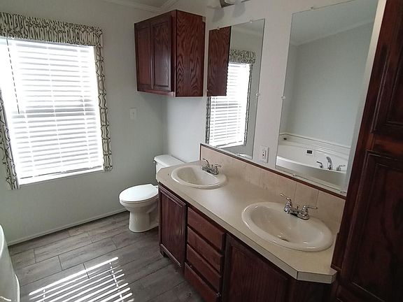 5th image of 226 C St #226