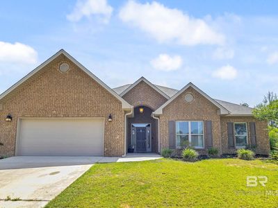 6085 Andhurst Dr, Gulf Shores, AL, 36542