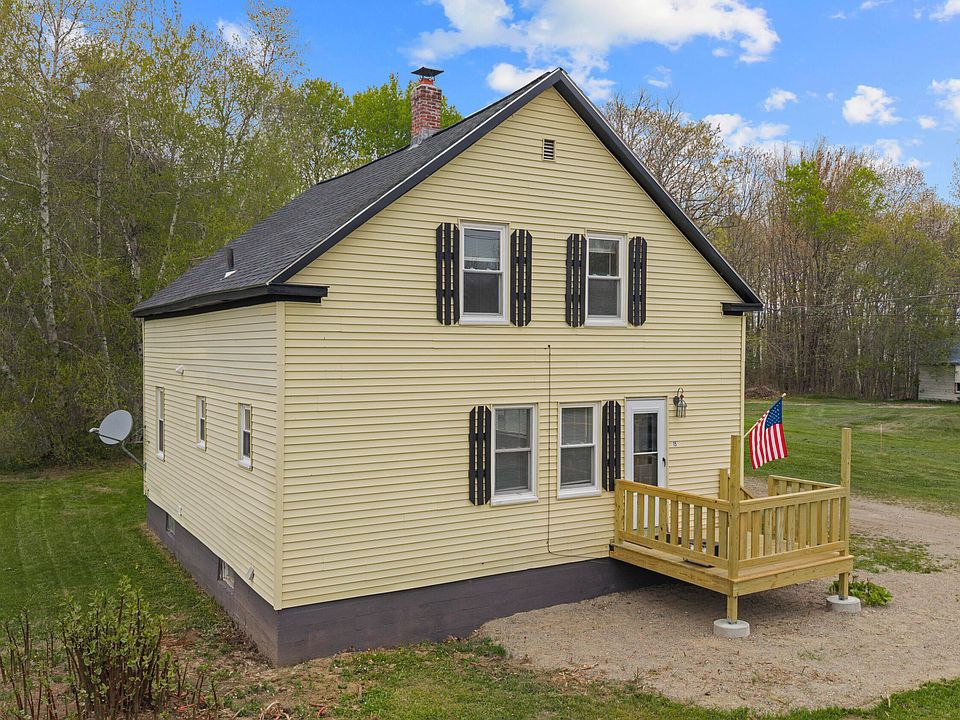 1st image of 15 Lagrange Road