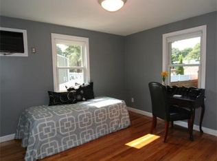 17 Brewster Rd, Wakefield, MA 01880