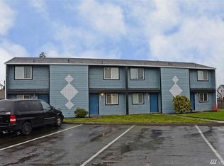 2707 Initial Pl, Enumclaw, WA 98022