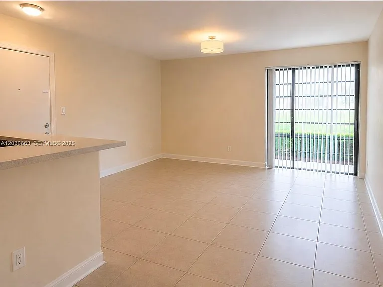 9707 Hammocks Blvd #103 — Photo 9