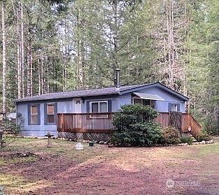 1st image of 531 N Mountain View Drive