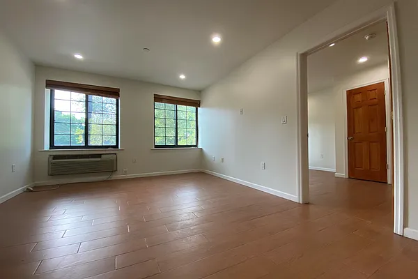 Rented by Douglas Elliman | media 16