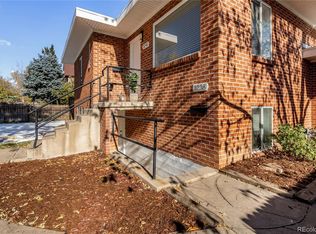 3240 N Madison St, Denver, CO 80205