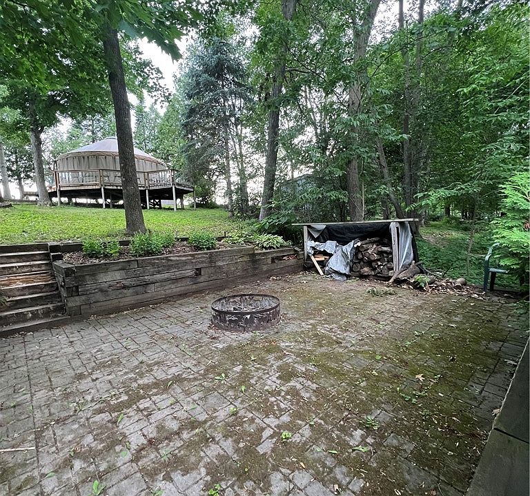 1st image of 1641A Reidner Lane