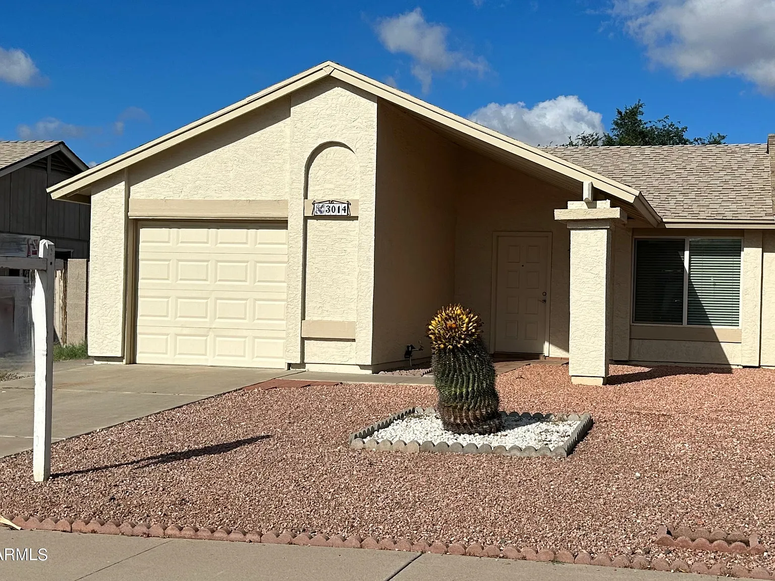 1 bed, 718 sqft, $1,595 — Photo 2