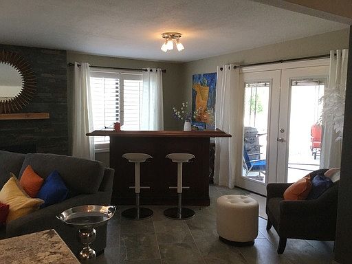 2nd image of 2136 Leisure World
