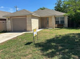 10723 Shaenpath, San Antonio, TX 78254