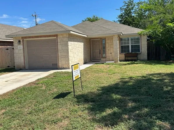 10723 shaenpath, San Antonio, TX 78254