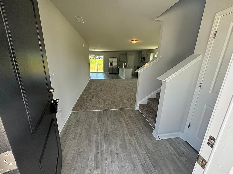800 Putney Hill Rd — Photo 3