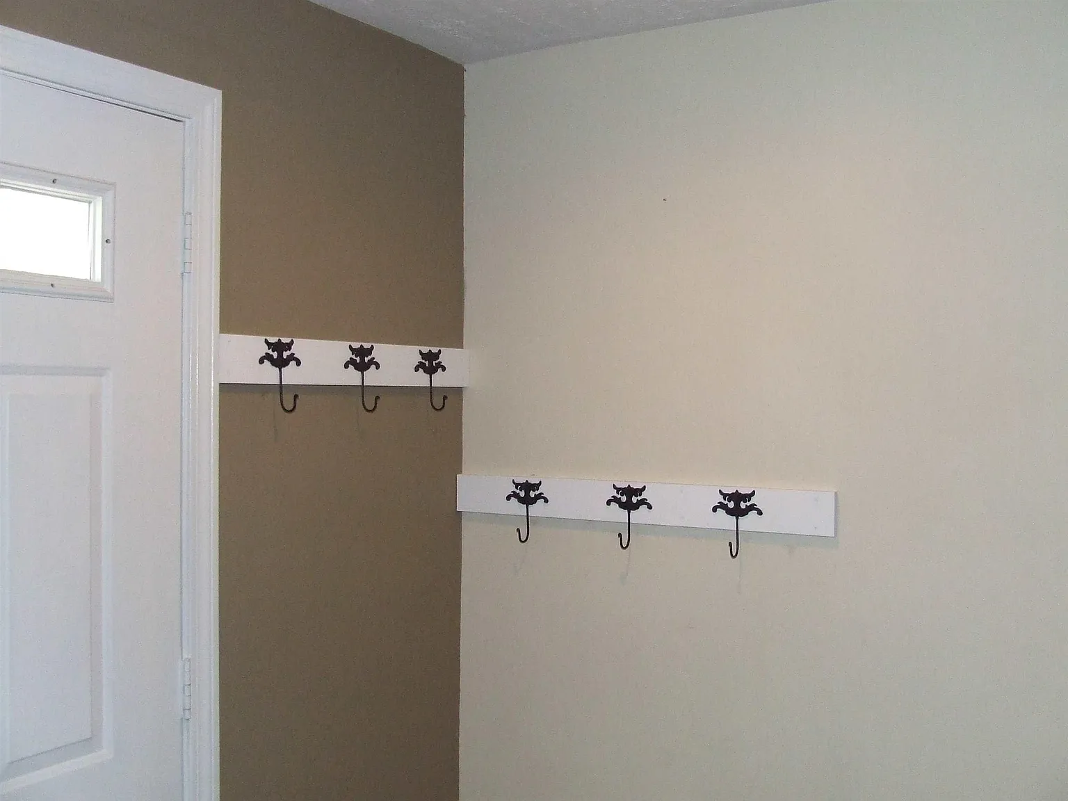 2 bed, 2.0 bath, 1224 sqft, $11,000 — Photo 3