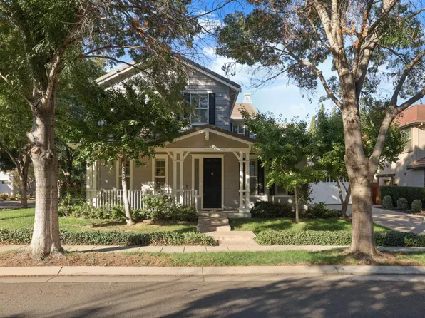 197 S Sonrisa St, Mountain House, CA 95391