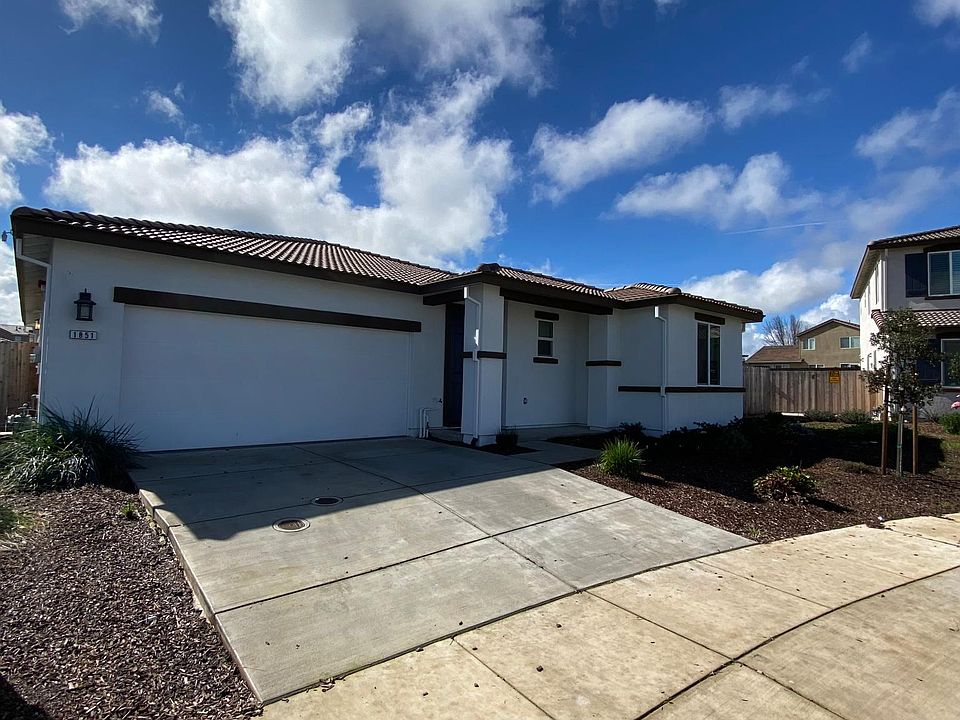 1851 Violet Dr, Hollister, CA 95023 Zillow