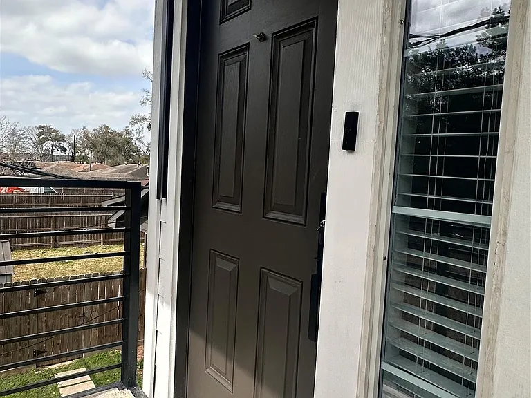 5420 Aldine Bender Rd — Photo 4
