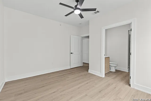 222 E Courtland Pl #1 — Photo 8