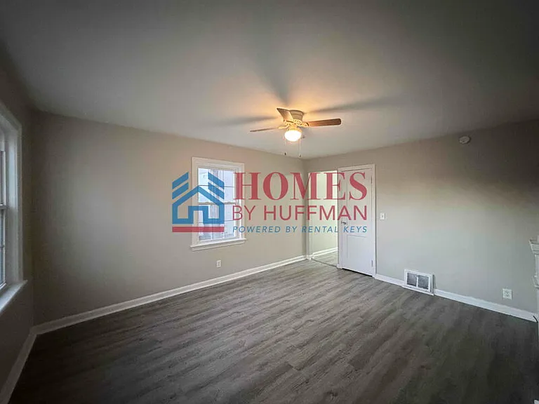 1120 Bayard Park Dr #A — Photo 3