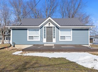 11582 Beach Rd E, Wainfleet, ON L0S 1V0