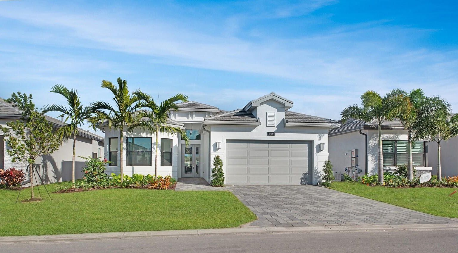 9705 Spruce Woods Drive, Boynton Beach, FL 33473 | Zillow