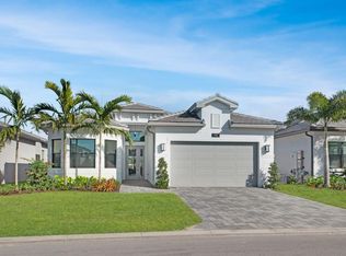 9705 Spruce Woods Dr, Boynton Beach, FL 33473