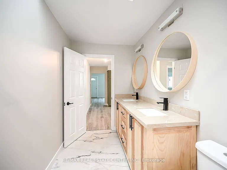 43 Mahony Ave #1 — Photo 25