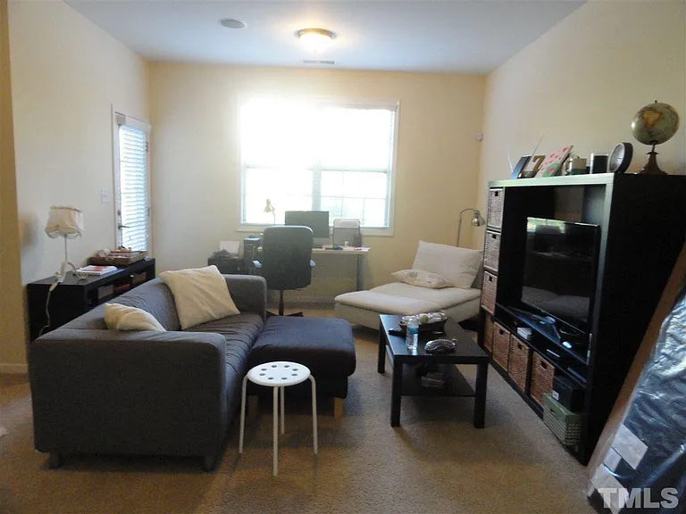 502 Panorama Park Pl — Photo 9