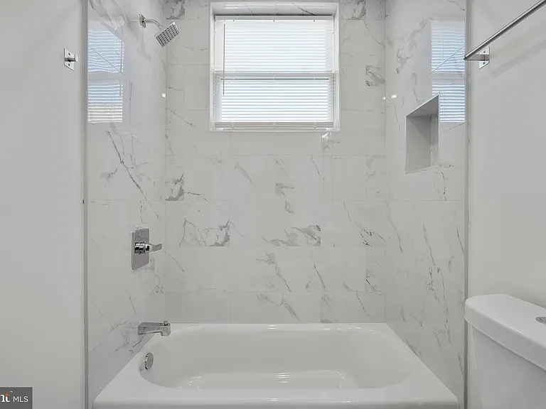 2325 Germantown Ave #3 — Photo 20