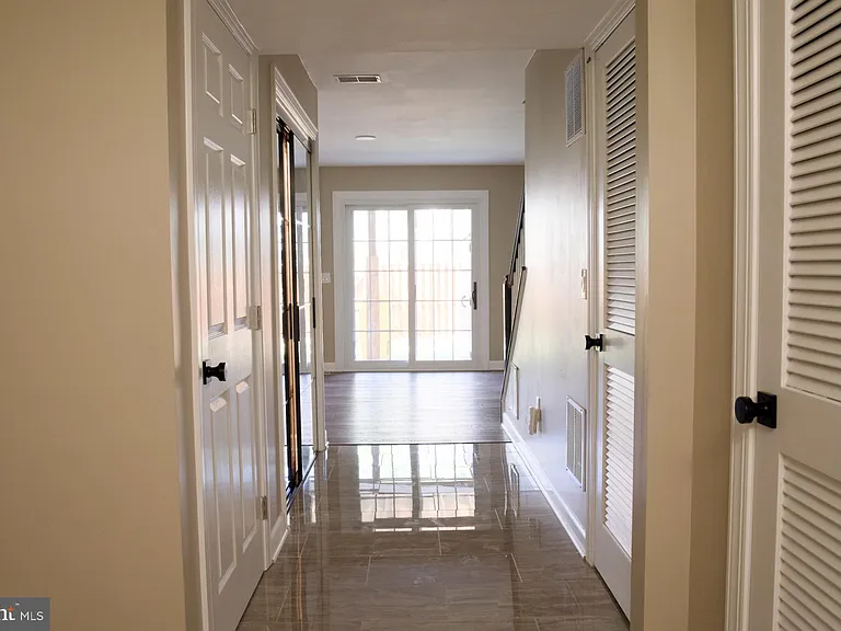 46566 River Meadows Ter — Photo 3