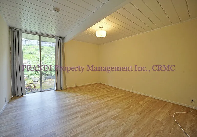 1309 Idylberry Rd — Photo 11