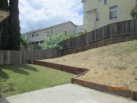 2nd image of 4120 Cabrilho Dr