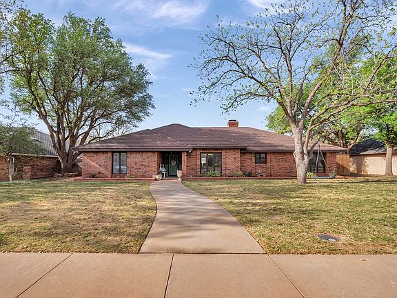 4th image of 5007 Castleford Rd