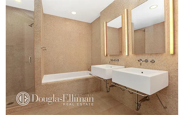 Sold by Douglas Elliman | media 7