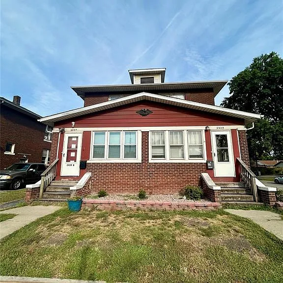 2459 State St #B — Photo 40