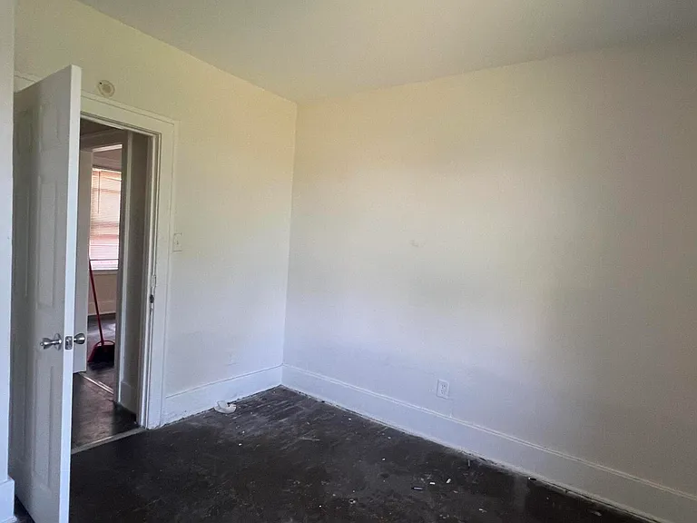 3450 Cadillac Blvd #UPPER — Photo 11