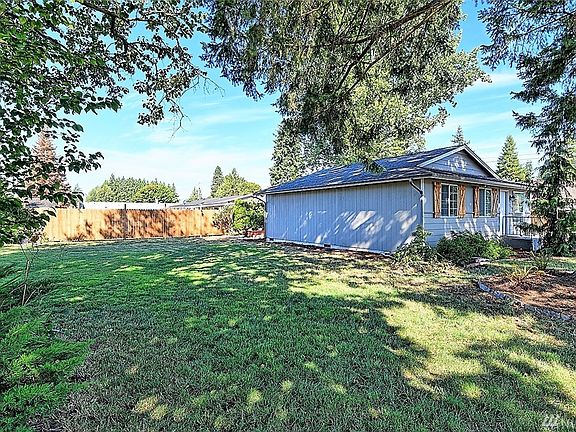 5th image of 7224 54th Ave NE