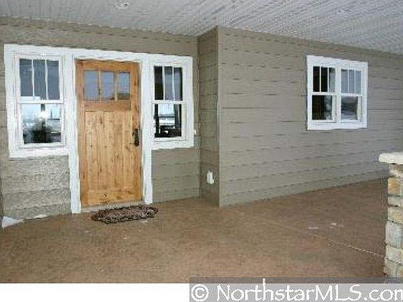 4th image of 225 Alaina Place