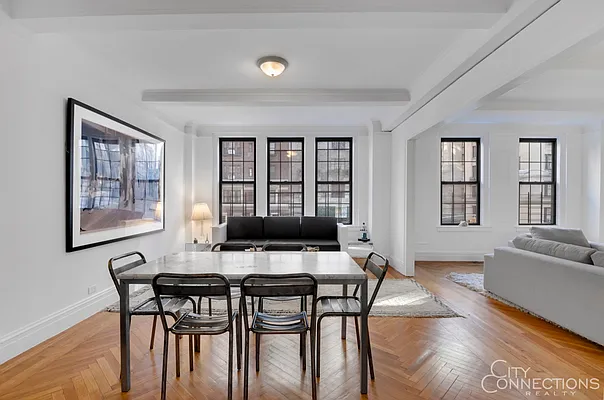 Rented by City Connections Realty | media 40