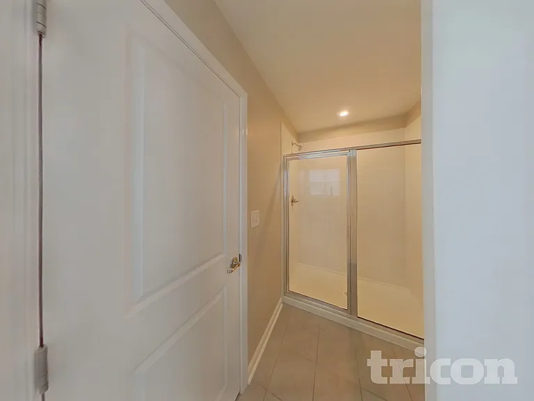 1302 Harkey Creek Dr — Photo 10